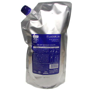 y300~OFF `11/27 1:59zyzyKiz~{ v[~A GiWg Vv[ 1000ml lߑւ tB