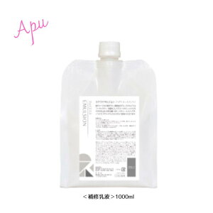 yzyKizP G}W 1,000g tB wAg[gg 􂢗Ȃg[gg ̕Ct gTCGeBXg gCgCg[C e I[KjbN 