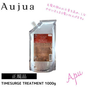 yzyKiz~{ I[WA ^CT[W g[gg 1000g lւp tB