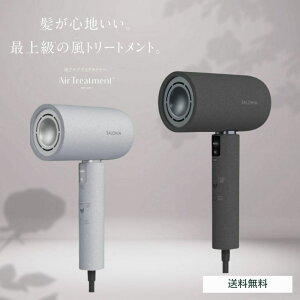 y10%OFF `11/27 1:59܂ŁzTjA GA[g[gg hC[ Ot@CgubN Xg[O[ 