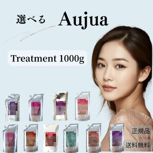 yIׂz~{ I[WA g[gg 1000g 1000 lߑւ NG` NG`CXg C~CY ^CT[W CgB yAeB tBE GNCA fBI[