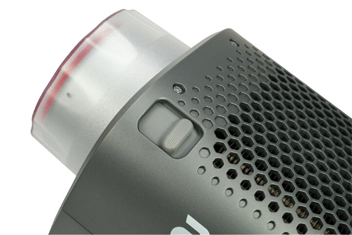 楽天市場】送料無料 Aputure Amaran 150C フルーカラー150W RGBビデオ 