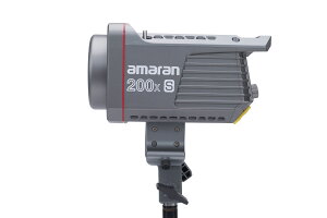  Aputure Amaran 200D-S Amaran 200DS Amaran 200X-S Amaran 200XS 100W 200W oCJ[ LEDrfICg BeCg BepCg {[GY}Eg 0~100Ki yʃ{fB AvuN