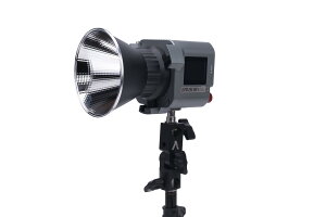 @Aputure Amaran COB 60X-S Amaran COB 60XS Amaran COB 60DS Amaran COB 60D-S 60W oCJ[BeCg LEDrfICg yʏ^fCCg BepCg {[GY}Eg 0~100Ki y