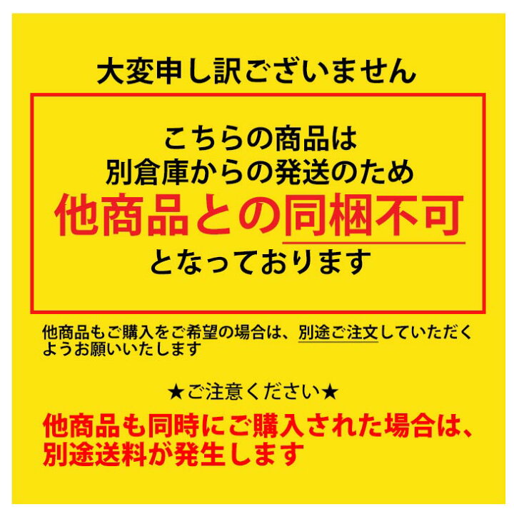 楽天市場 送料無料 上履き イフミー 子供 男の子 女の子 可愛い Ifme うわばき キッズシューズ 上靴 スニーカー 子供靴 かわいい ピンク ネイビー 学校 保育園 幼稚園 入学 名前 入園 室内履き 15cm 21cm 男児 女児 安全 安心 Sc 0008 Apworld Rkap Apworld