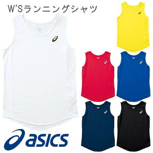 AVbNX@asics@fB[X @@Q[EFA@W'SjO W WMOVc XT2034/y