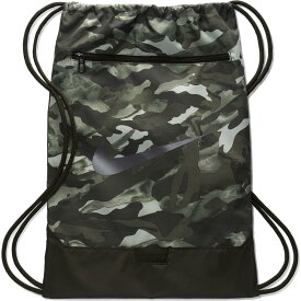 楽天市場 ジムサック キッズ ベビー マタニティ の通販