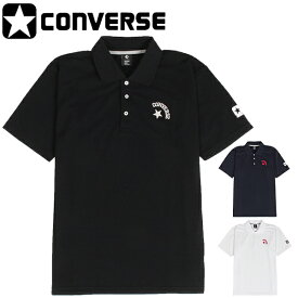 楽天市場 Converse コンバース メンズファッション の通販