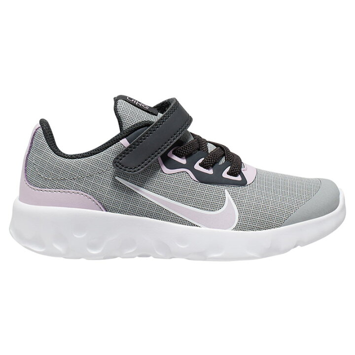 楽天市場 スニーカー キッズ ジュニア ガールズ シューズ 女の子 16 5 22 0cm 子供靴 ナイキ Nike エクスプロ ストラーダ Psv 通学 普段用 グレイ系 シンプル スポーティ カジュアル 靴 Cd9016 008 Cp4qq Apworld 楽天市場 スニーカー キッズ ジュニア ガールズ シューズ 女の子 16 5 22 0cm 子供靴 ナイキ Nike エクスプロ ストラーダ Psv 通学 普段用 グレイ系 シンプル スポーティ カジュアル 靴 Cd9016 008 Cp4qq Apworld