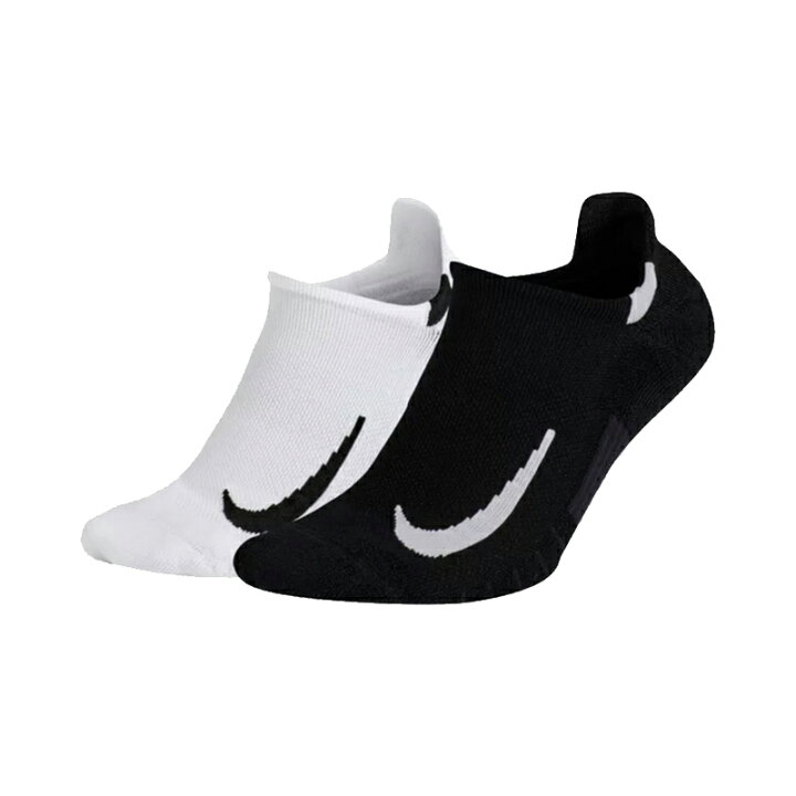 楽天市場 靴下 スニーカーソックス 2足組 メンズ レディース ナイキ Nike ノーショウ ソックス スポーツソックス トレーニング ランニング 普段使い 男女兼用 くつした Sx7554 914 Apworld 楽天市場 靴下 スニーカーソックス 2足組 メンズ レディース ナイキ Nike ノーショウ ソックス スポーツソックス トレーニング ランニング 普段使い 男女兼用 くつした Sx7554 914 Apworld