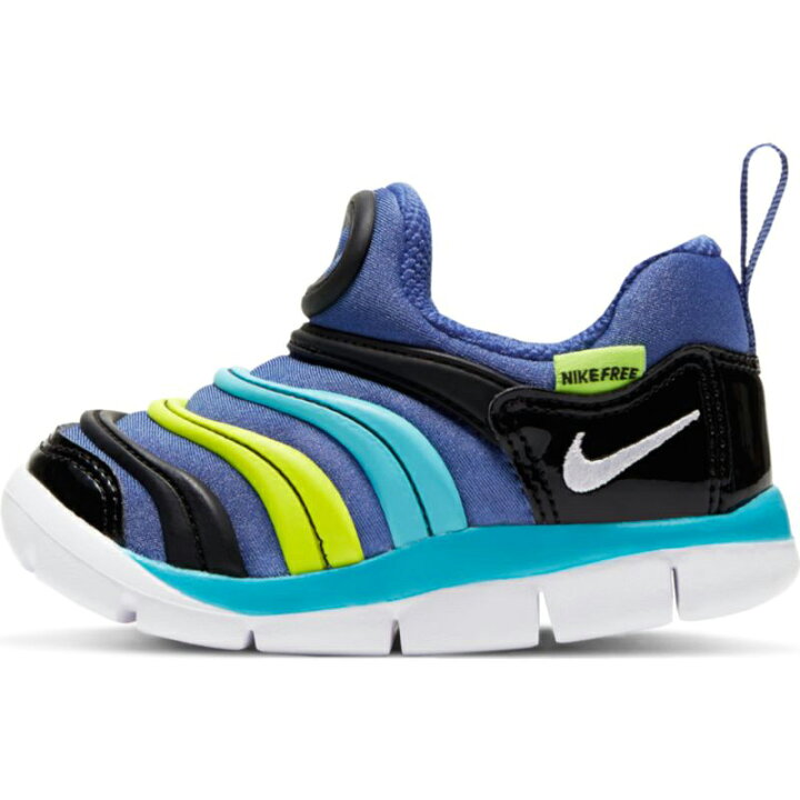 楽天市場 送料無料 ベビー スニーカー キッズ シューズ 12 16cm 子供靴ナイキ Nike ダイナモ フリー Td スリッポン ブルー 青 男の子 女の子 幼園児 インファント 運動靴 スポーティカジュアル くつ 434 Apworld 楽天市場 送料無料 ベビー スニーカー キッズ シューズ 12 16cm 子供靴ナイキ Nike ダイナモ フリー Td スリッポン ブルー 青 男の子 女の子 幼園児 インファント 運動靴 スポーティカジュアル くつ 434 Apworld