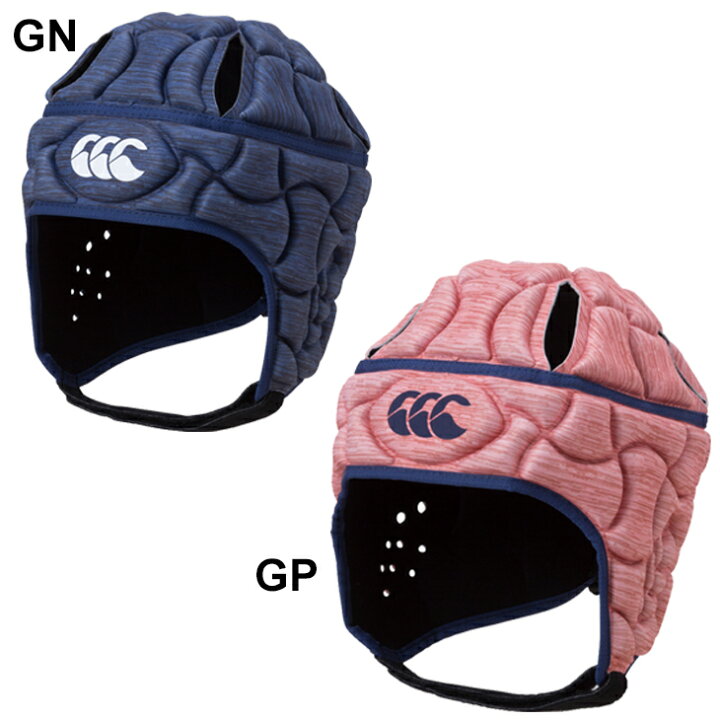 市場】ヘッドギア ラグビー 一般 学生 カンタベリー canterbury クラブプラス CLUB PLUS HEAD GEAR ヘッドキャップ WORLD RUGBY認定 頭部保護 防具 プロテクター ラグビー用品 AA05382【RKap】 : APWORLD 市場】ヘッドギア ラグビー 一般 学生 カンタベリー canterbury クラブプラス CLUB PLUS HEAD GEAR ヘッドキャップ WORLD RUGBY認定 頭部保護 防具 プロテクター ラグビー用品 AA05382【RKap】 : APWORLD
