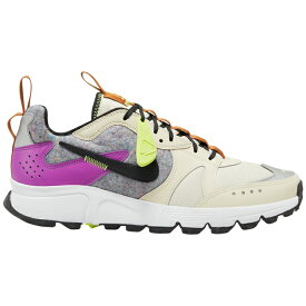 楽天市場 靴 メンズ おしゃれ ブランドナイキ の通販