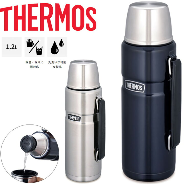 お手頃価格 水筒 サーモス 保冷専用 約1l Thermos 真空断熱スポーツボトル 1 0l ポーチ付 ワンタッチ スポーツ飲料ok 直飲み マイボトル 丸洗い可能 子ども Fht 1002f Www Gaviao Ba Gov Br