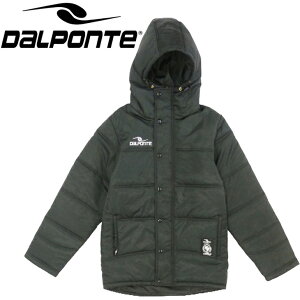 n[tR[g AE^[ WPbg Y _E|` DALPONTE X|[cEFA h ۉ x`R[g X|[cR[g x`EH[}[ j ig/DPZ83yz