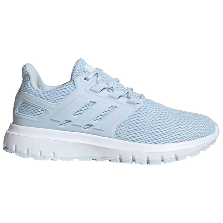 楽天市場 ランニングシューズ レディース スニーカー アディダス Adidas Ultimashow W スポーツシューズ ジョギング ローカット 靴 女性 Ldc90 水色 くつ Fx3640 0qpd Apworld