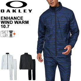 楽天市場 Oakley 上下の通販 楽天市場 Oakley 上下の通販