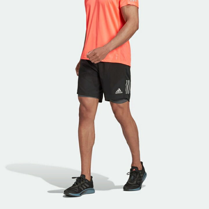 楽天市場 ランニングパンツ 5インチ 7インチ メンズ アディダス Adidas オウンザラン 2 In 1 ショーツ インナータイツ付 スポーツウェア ハーフパンツ 黒 ブラック ボトムス ジョギング トレーニング 男性 短パン Ipz40 Fs9809 Rkap Apworld 楽天市場 ランニングパンツ 5インチ 7インチ メンズ アディダス Adidas オウンザラン 2 In 1 ショーツ インナータイツ付 スポーツウェア ハーフパンツ 黒 ブラック ボトムス ジョギング トレーニング 男性 短パン Ipz40 Fs9809 Rkap Apworld