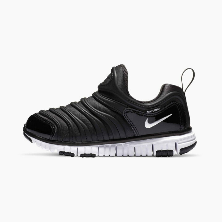 楽天市場 送料無料 キッズ スニーカー スリッポン シューズ ジュニア 16 5 22cm 子供靴 ナイキ Nike ダイナモ フリー Ps スポーティ カジュアル 男の子 女の子 運動靴 くつ 013 Apworld
