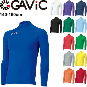 KrbN WjA Ci[Vc  GAVIC Xgb`Ci[gbv qǂp 140-160cm TbJ[EFA A_[ X|[cCi[ LbY X|[cEFA tbg{[ tbgT j