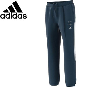 Adidas 夏 ジャージの人気商品 通販 価格比較 価格 Com Adidas 夏 ジャージの人気商品 通販 価格比較 価格 Com