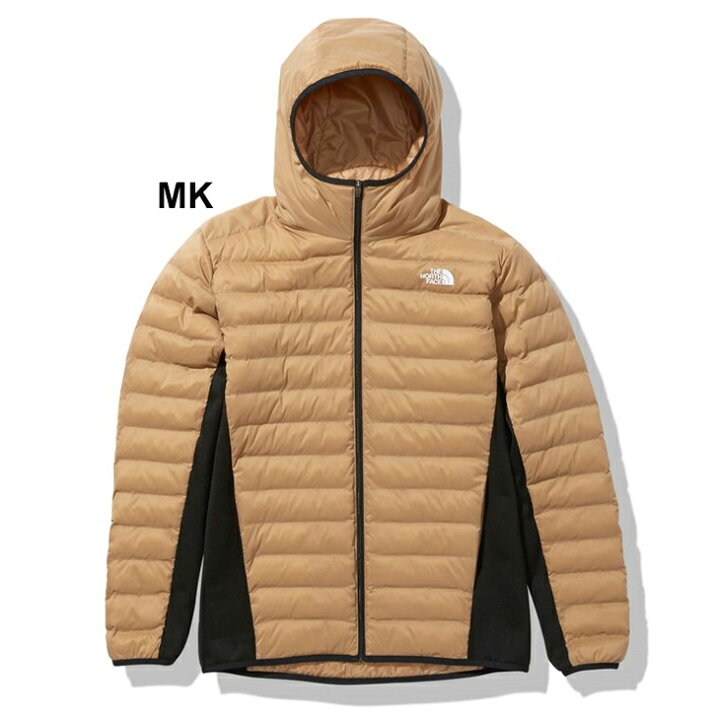 楽天市場 P最大５倍 割引クーポン有 中わたジャケット ランニング メンズ アウター 防寒 ノースフェイス The North Face レッドランプロフーディ スポーツ アウトドア 防風 撥水 普段使い ジャンバー 上着 機能ウェア Ny Apworld