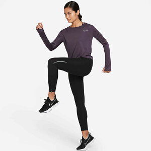 フィットネスウェア Tシャツの人気商品 通販 価格比較 価格 Com