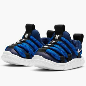 楽天市場 キッズ スニーカー ナイキ16センチの通販