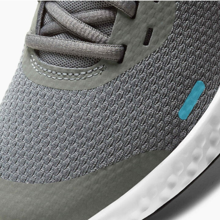 楽天市場 ジュニア スニーカー ランニングシューズ キッズ 22 5 25cm 子供靴 ナイキ Nike レボリューション5 Gs ひも靴 スポーツ 運動 グレー 運動靴 Bq5671 019 Apworld