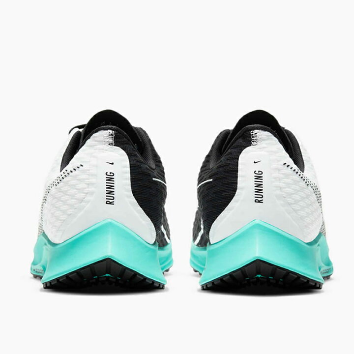 楽天市場 全品p５倍 11月1日限定 ランニングシューズ レディース シューズ ナイキ Nike ズーム ライバル フライ 2 スポーツシューズ ジョギング マラソン トレーニング 女性 スニーカー 運動 靴 Zoom Rival Fly 2 くつ Cj0509 103 Apworld