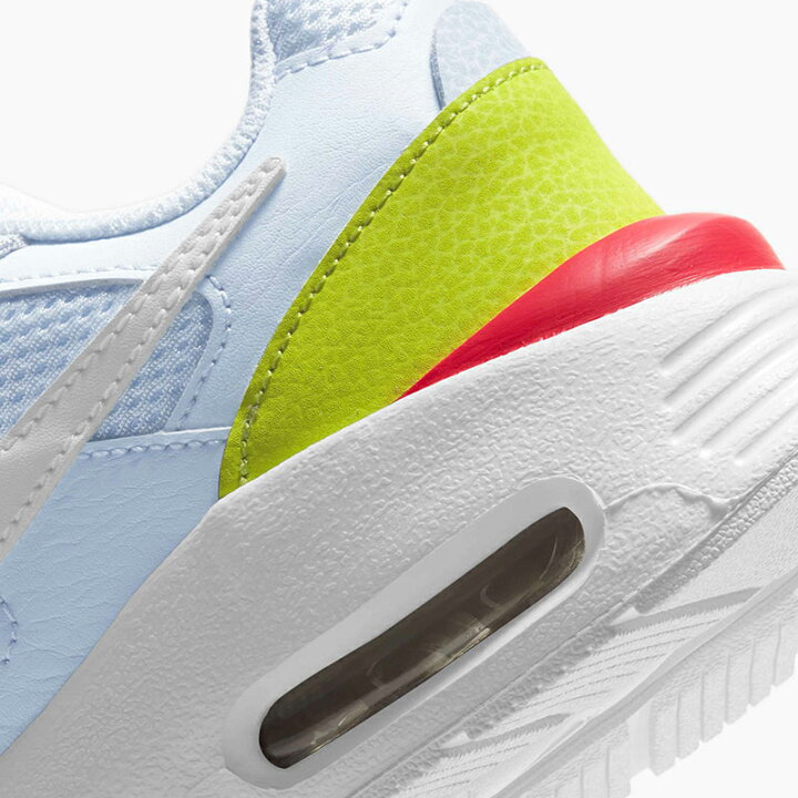 楽天市場 スニーカー レディース 厚底 シューズ ナイキ Nike ナイキ Wsエアマックスフュージョン スポーツ カジュアル ローカット 女性 靴 Air Max Fusion くつ Cj1671 006 Apworld