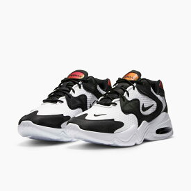 楽天市場 Nike ハイテク スニーカーの通販