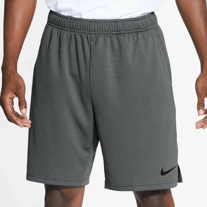 楽天市場】ハーフパンツ メンズ ショーツ/ナイキ NIKE モンスターメッシュ5.0ショート/スポーツウェア グレー グレイ トレーニング ランニング 短パン 男性 ボトムス/CU4944-068 : APWORLD 楽天市場】ハーフパンツ メンズ ショーツ/ナイキ NIKE モンスターメッシュ5.0ショート/スポーツウェア グレー グレイ トレーニング ランニング 短パン 男性 ボトムス/CU4944-068 : APWORLD