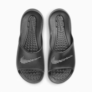 スポーツサンダルメンズ ナイキの人気商品 通販 価格比較 価格 Com スポーツサンダルメンズ ナイキの人気商品 通販 価格比較 価格 Com