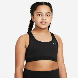 楽天市場 ナイキ Nike スポーツブラジュニアの通販 楽天市場 ナイキ Nike スポーツブラジュニアの通販