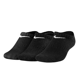 楽天市場 ナイキ キッズ 靴下の通販