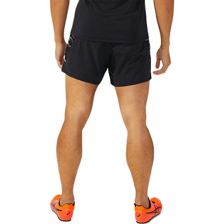 楽天市場 全品p５倍 1月15日限定 ランニングパンツ ショーツ メンズ アシックス Asics Sfグラフィックトランクス スポーツウェア 陸上競技 男性 ボトムス Uv加工 トラック フィールド 91a378 Apworld