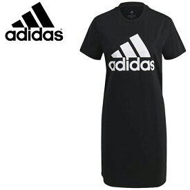 楽天市場 Adidas ジャージ ワンピース レディースファッション の通販 楽天市場 Adidas ジャージ ワンピース レディースファッション の通販
