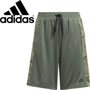 アディダス キッズ ショートパンツの人気商品 通販 価格比較 価格 Com