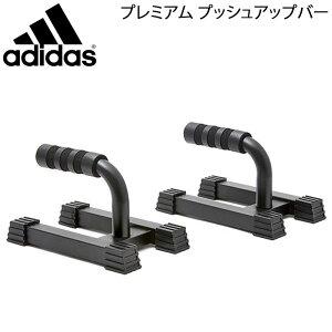  g[jO pi AfB_X adidas v~A vbVAbvo[ 2Zbg r r w 勹 ؃g tBbglX  p g[jO g ADAC12233y