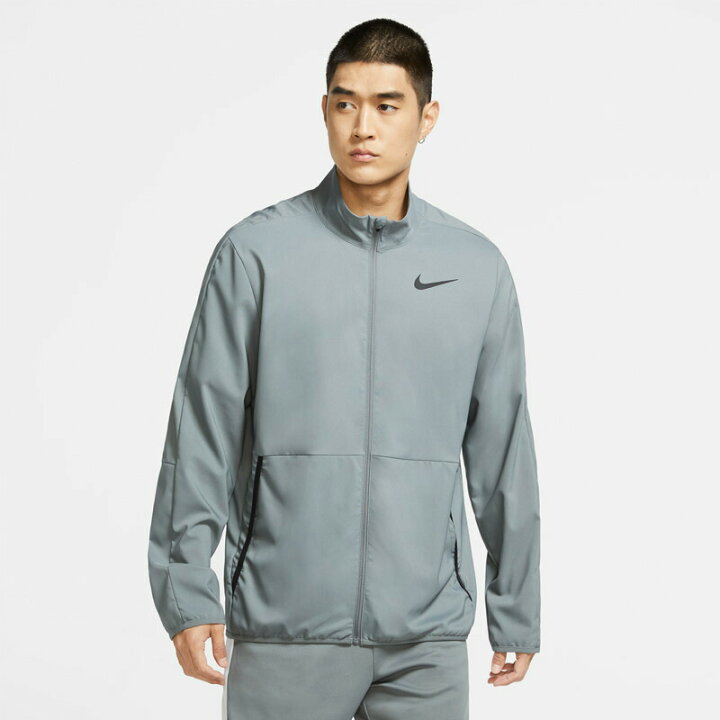 8813円 セール品 送料無料 ジャージ 上下 メンズ セットアップ ナイキ NIKE スポーツウェア ジャケット ロングパンツ 上下組 男性 トレーニング 黒 ブラック DA0004-DA0008-010 8813円 セール品 送料無料 ジャージ 上下 メンズ セットアップ ナイキ NIKE スポーツウェア ジャケット ロングパンツ 上下組 男性 トレーニング 黒 ブラック DA0004-DA0008-010