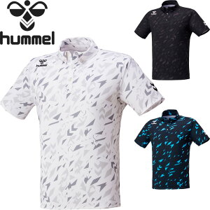 メンズ 吸汗速乾 スポーツウェア ポロシャツの人気商品 通販 価格比較 価格 Com