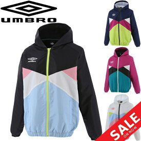 楽天市場 スポーツ ジャンパー レディース スポーツ アウトドア の通販