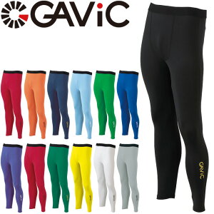 KrbN Ci[^Cc Y O^Cc GAVIC Xgb`Ci[pc TbJ[EFA A_[ X|[cCi[ X|[cEFA Xpbc MX tbg{[ tbgT j