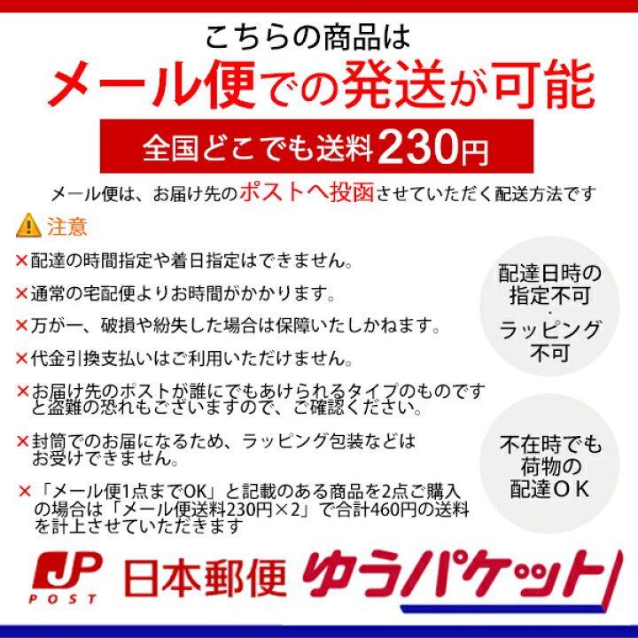 楽天市場】あったかインナータイツ ロングタイツ 裏起毛 メンズ ヒュンメル hummel アンダーウェア スパッツ/防寒用 制電 スポーツインナー  男性 ボトムス パンツ サッカー フットサル トレーニング 部活 運動/HAP6035【返品不可】 : APWORLD