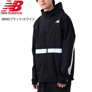 春夏 メンズ ウインドブレーカー ウィンドブレーカーの人気商品 通販 価格比較 価格 Com 春夏 メンズ ウインドブレーカー ウィンドブレーカーの人気商品 通販 価格比較 価格 Com
