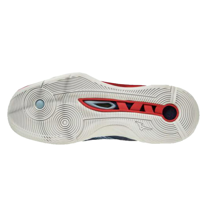 楽天市場 バレーボールシューズ 2 5e相当 ミズノ Mizuno Wave Momentum ウエーブモーメンタム Japan メンズ レディース バレー ジャパン 日本 競技 スポーツシューズ V1ga1911 Rkap P1014w Apworld 楽天市場 バレーボールシューズ 2 5e相当 ミズノ Mizuno Wave Momentum ウエーブモーメンタム Japan メンズ レディース バレー ジャパン 日本 競技 スポーツシューズ V1ga1911 Rkap P1014w Apworld