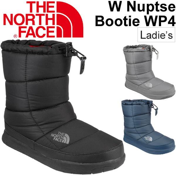 north face ladies boots Online Shopping 