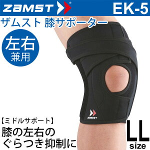  UXg ZAMST GpT|[^[ LLTCY ~hT|[g EK-5 Ђ qU Ep 1/372004yz