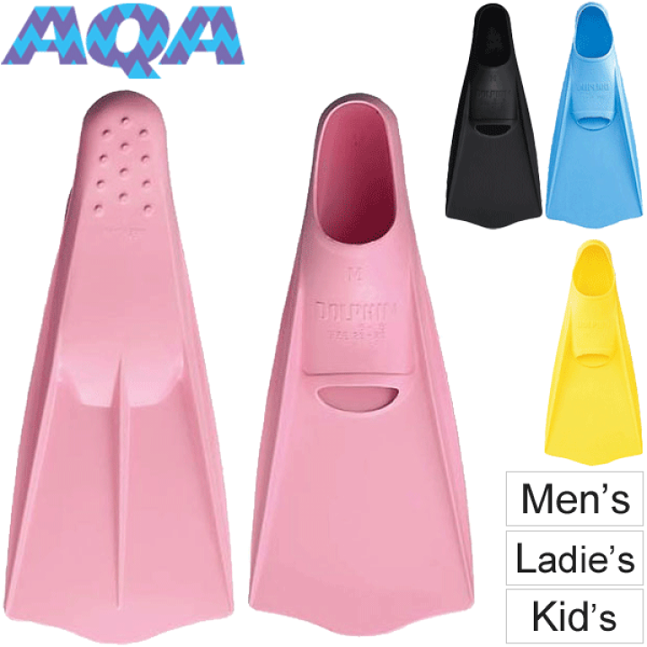 格安販売の AQA エーキューエー ドルフィンカラー ブラック MS KF2118G materialworldblog.com 格安販売の AQA エーキューエー ドルフィンカラー ブラック MS KF2118G materialworldblog.com